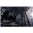Fade to Silence - Xbox One_2