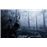 Fade to Silence - Xbox One_4