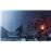 Fade to Silence - Xbox One_5