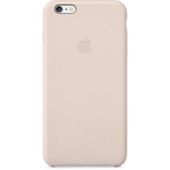 carcasa iphone 6s plus piel carcasa iphone 6s plus piel