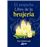 El pequeño libro de la brujeria