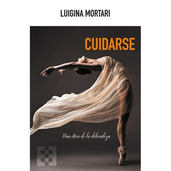 Cuidarse