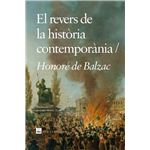 El revers de la història contemporània