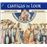 Cantigas de loor - 4 CDs