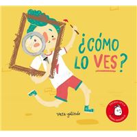 Como lo ves