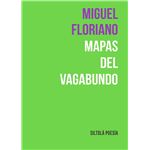 Mapas del vagabundo