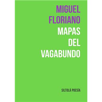 Mapas del vagabundo
