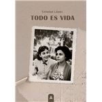 Todo es vida