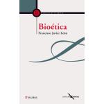 Bioética