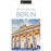 DK Eyewitness Travel Guide - Berlin_0