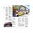 DK Eyewitness Travel Guide - Berlin_11