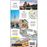 DK Eyewitness Travel Guide - Berlin_1