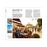 DK Eyewitness Travel Guide - Berlin_3