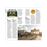 DK Eyewitness Travel Guide - Berlin_8