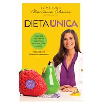 Dieta única