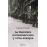 La literatura norteamericana y otros ensayos_0