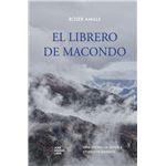 El librero de Macondo