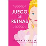 Juego de reinas
