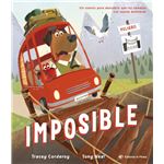 Imposible