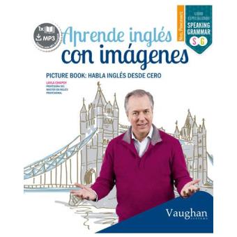 Picture Book