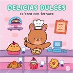 Delicias Dulces
