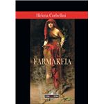 Farmakeia