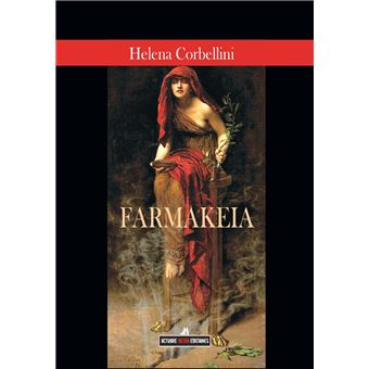 Farmakeia