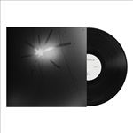 Spiral In A Straight Line - Vinilo