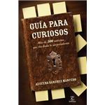 Guia para curiosos