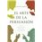 El arte de la persuasión