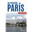 Mi pequeño París_0