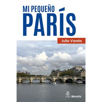 Mi pequeño París