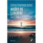 Aigües de llibertat