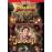 Jumanji + Jumanji. Bienvenidos a la jungla - DVD_0