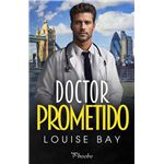 Doctor Prometido
