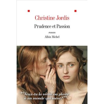 Prudence et Passion - 1