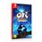 Ori and the Blind Forest Definitive Edition Nintendo Switch_0