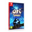 Ori and the Blind Forest Definitive Edition Nintendo Switch