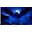 Ori and the Blind Forest Definitive Edition Nintendo Switch_2
