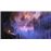 Ori and the Blind Forest Definitive Edition Nintendo Switch_5