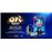 Ori and the Blind Forest Definitive Edition Nintendo Switch_6