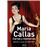 Maria Callas. Cartas y Memorias