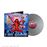 I Am Woman - Vinilo Gris