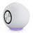 Altavoces Creative Pebble SE 2.0 RGB para PC Blanco