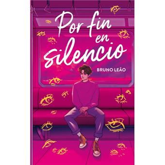 Por fin en silencio