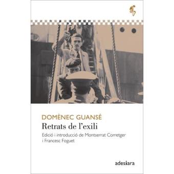Retrats De L'Exili
