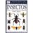 Insectos. manual de identificacion