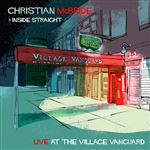 Live at the Village Vanguard