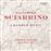 Salvatore Sciarrino: Chamber Music - CD