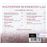 Salvatore Sciarrino: Chamber Music - CD